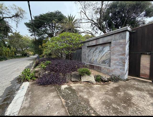 2 BEDROOM HOUSE FOR SALE IN FERNDALE